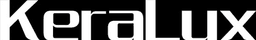 Keralux