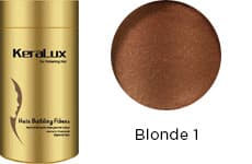 KeraLux Blond