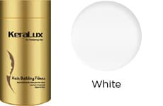 KeraLux Vit