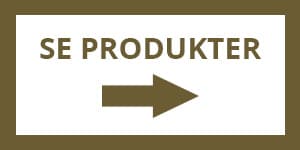 5 knep för fylligare hår – vad som faktiskt funkar när håret ser tunt ut